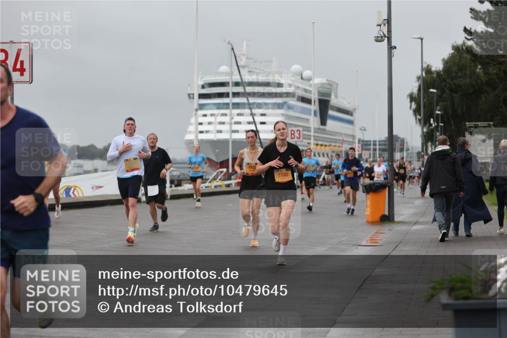 13.09.2026 - Kiel Lauf Andreas Tolksdorf http://msf.ph/oto/10479645 13.09.2026 11:53:18 Kiellinie 34, 7832, 39, 7700, 3 meine-sportfotos.de