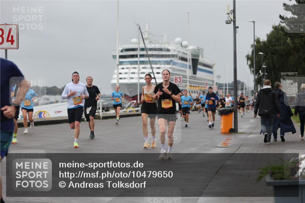 13.09.2026 - Kiel Lauf Andreas Tolksdorf http://msf.ph/oto/10479650 13.09.2026 11:53:18 Kiellinie 34, 7700, 3 meine-sportfotos.de