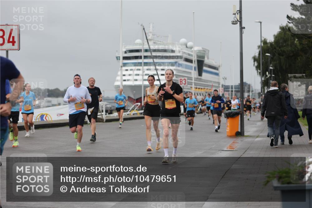 13.09.2026 - Kiel Lauf Andreas Tolksdorf http://msf.ph/oto/10479651 13.09.2026 11:53:18 Kiellinie 34, 39, 7700, 3 meine-sportfotos.de