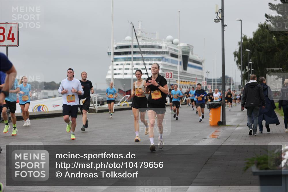 13.09.2026 - Kiel Lauf Andreas Tolksdorf http://msf.ph/oto/10479656 13.09.2026 11:53:18 Kiellinie 34, 7700, 3 meine-sportfotos.de