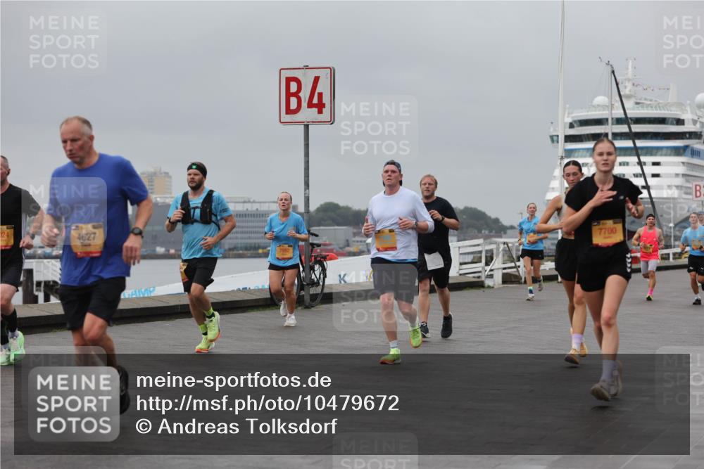 13.09.2026 - Kiel Lauf Andreas Tolksdorf http://msf.ph/oto/10479672 13.09.2026 11:53:19 Kiellinie 024, 4627, 4, 7700 meine-sportfotos.de