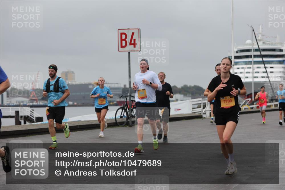13.09.2026 - Kiel Lauf Andreas Tolksdorf http://msf.ph/oto/10479689 13.09.2026 11:53:20 Kiellinie 4, 7592, 39, 7700 meine-sportfotos.de