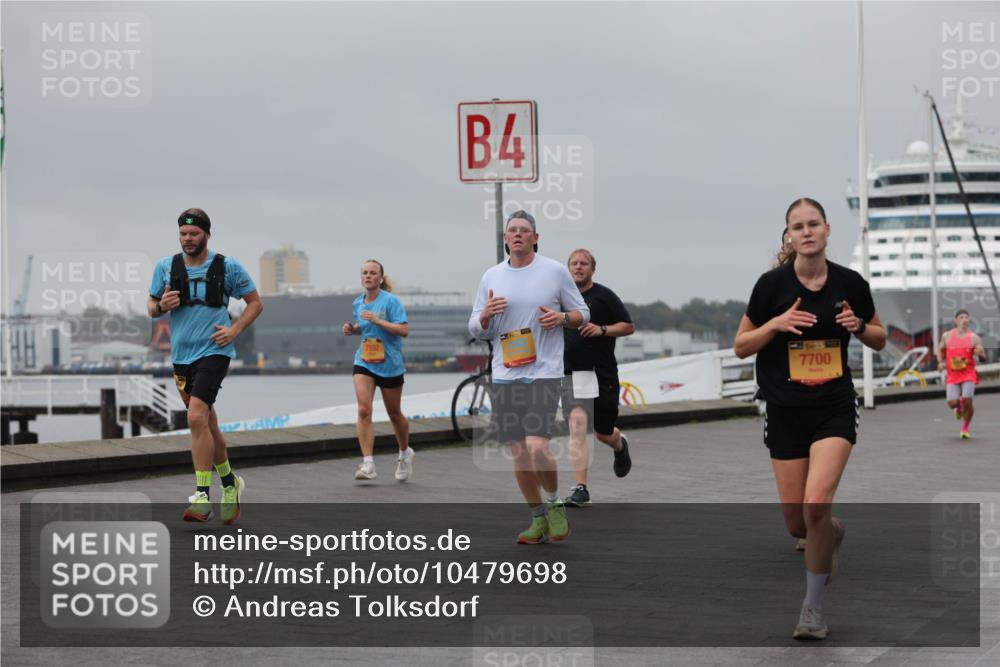 13.09.2026 - Kiel Lauf Andreas Tolksdorf http://msf.ph/oto/10479698 13.09.2026 11:53:20 Kiellinie 4, 7592, 7700 meine-sportfotos.de