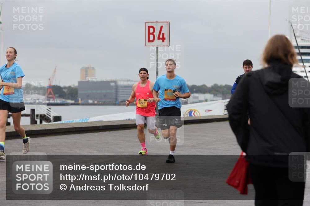 13.09.2026 - Kiel Lauf Andreas Tolksdorf http://msf.ph/oto/10479702 13.09.2026 11:53:27 Kiellinie 3989, 5771, 4 meine-sportfotos.de