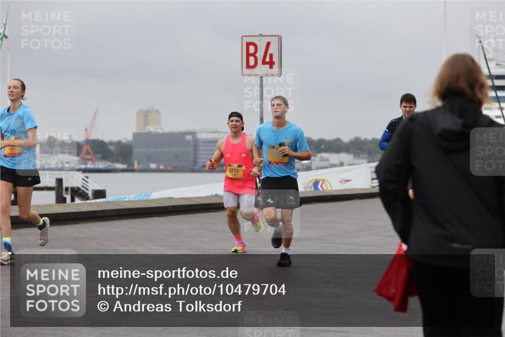 13.09.2026 - Kiel Lauf Andreas Tolksdorf http://msf.ph/oto/10479704 13.09.2026 11:53:27 Kiellinie 5771, 4 meine-sportfotos.de