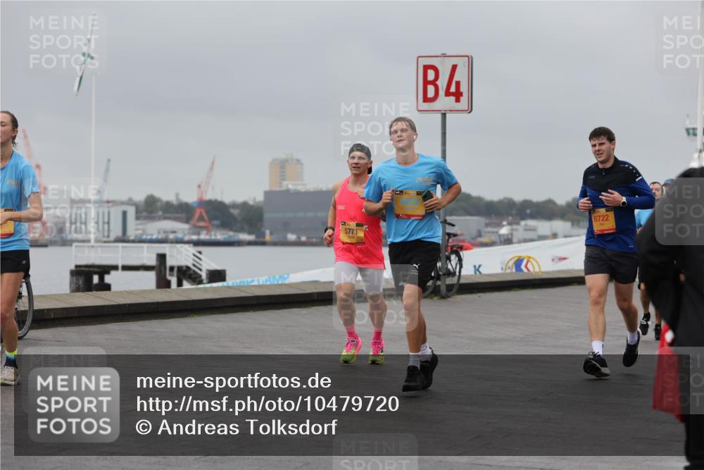 13.09.2026 - Kiel Lauf Andreas Tolksdorf http://msf.ph/oto/10479720 13.09.2026 11:53:28 Kiellinie 5771, 4, 39, 6722 meine-sportfotos.de