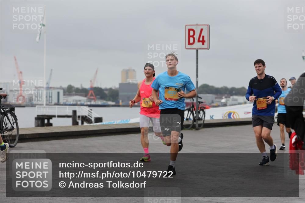 13.09.2026 - Kiel Lauf Andreas Tolksdorf http://msf.ph/oto/10479722 13.09.2026 11:53:28 Kiellinie 5771, 4, 6722 meine-sportfotos.de