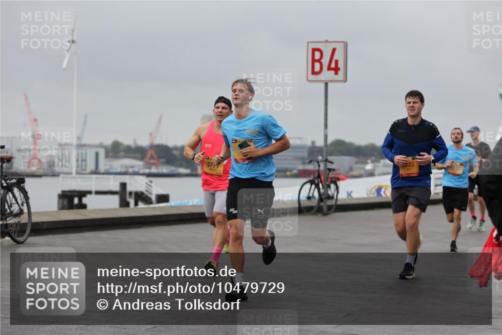 13.09.2026 - Kiel Lauf Andreas Tolksdorf http://msf.ph/oto/10479729 13.09.2026 11:53:28 Kiellinie 5771, 4 meine-sportfotos.de