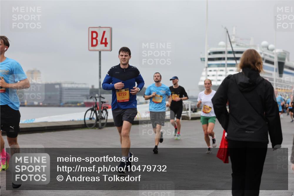 13.09.2026 - Kiel Lauf Andreas Tolksdorf http://msf.ph/oto/10479732 13.09.2026 11:53:29 Kiellinie 4, 6722, 9310 meine-sportfotos.de