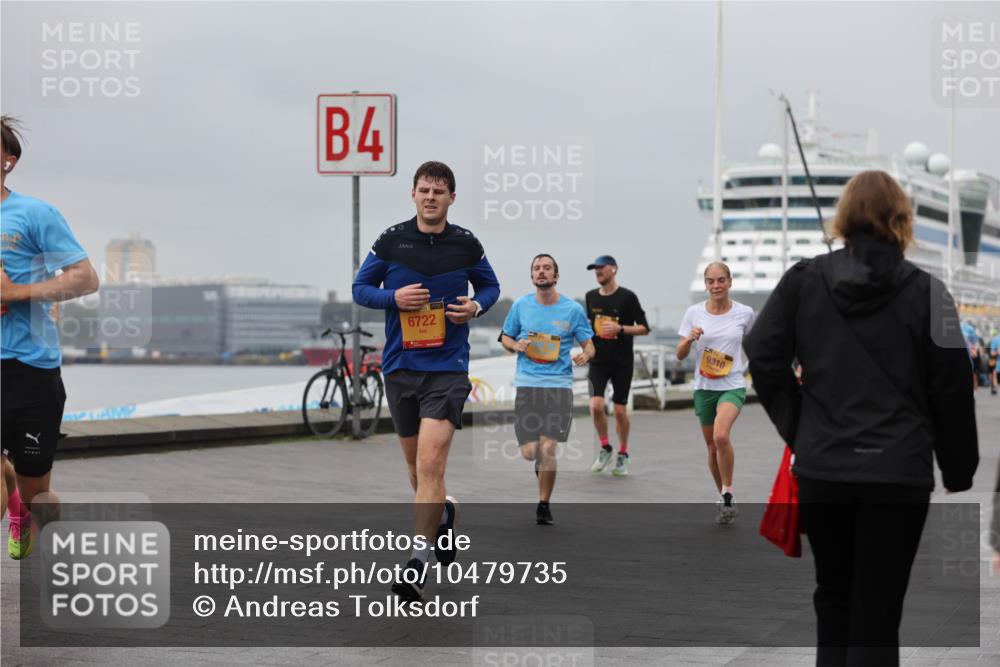 13.09.2026 - Kiel Lauf Andreas Tolksdorf http://msf.ph/oto/10479735 13.09.2026 11:53:29 Kiellinie 4, 6722, 9310 meine-sportfotos.de