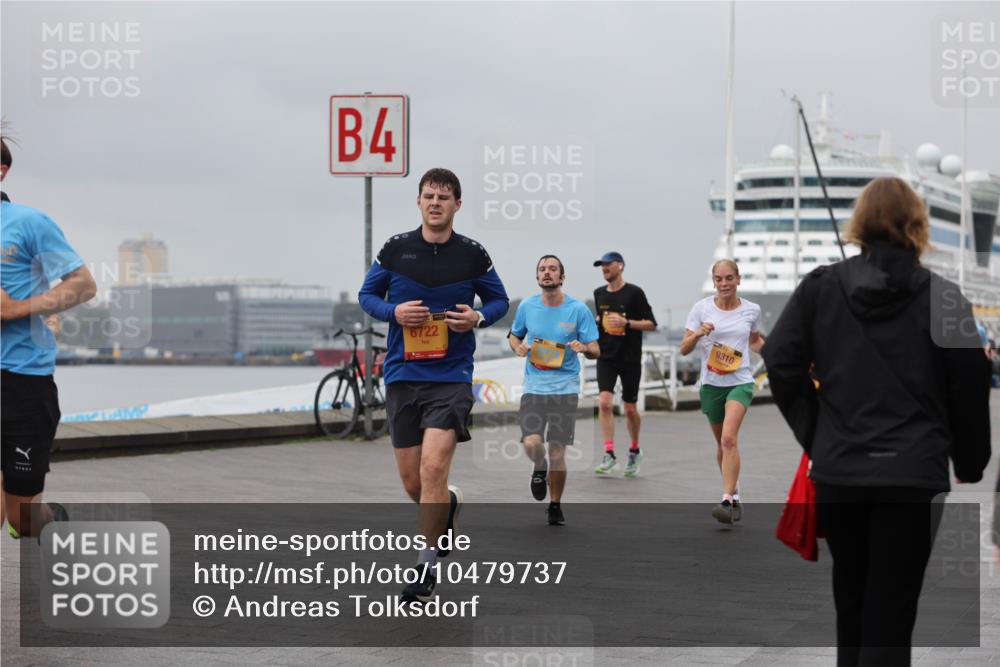 13.09.2026 - Kiel Lauf Andreas Tolksdorf http://msf.ph/oto/10479737 13.09.2026 11:53:29 Kiellinie 4, 6722, 9310 meine-sportfotos.de
