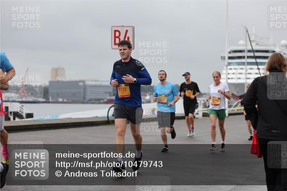 13.09.2026 - Kiel Lauf Andreas Tolksdorf http://msf.ph/oto/10479743 13.09.2026 11:53:29 Kiellinie 4, 38, 6722, 9310 meine-sportfotos.de