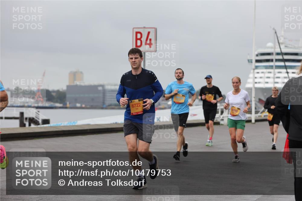 13.09.2026 - Kiel Lauf Andreas Tolksdorf http://msf.ph/oto/10479753 13.09.2026 11:53:29 Kiellinie 4, 38, 6722, 9310 meine-sportfotos.de