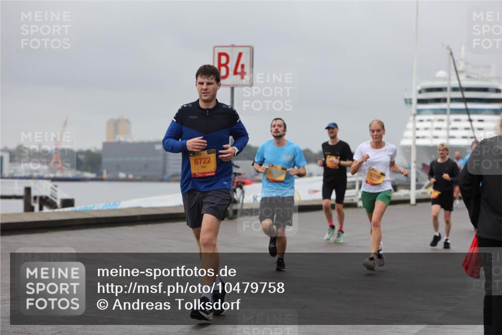 13.09.2026 - Kiel Lauf Andreas Tolksdorf http://msf.ph/oto/10479758 13.09.2026 11:53:29 Kiellinie 38, 6722, 4, 9310 meine-sportfotos.de