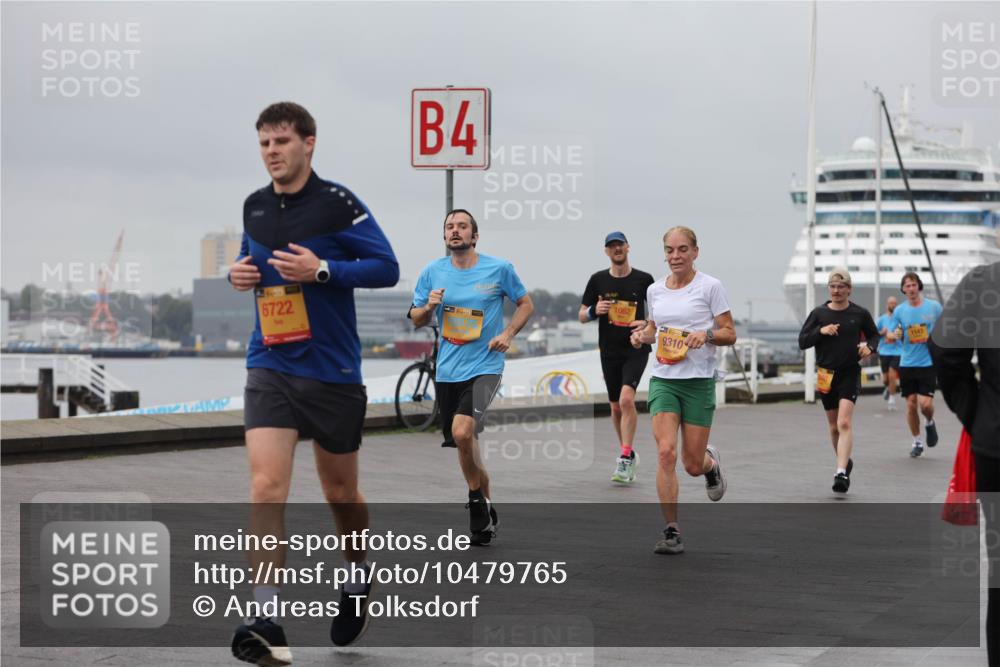 13.09.2026 - Kiel Lauf Andreas Tolksdorf http://msf.ph/oto/10479765 13.09.2026 11:53:30 Kiellinie 4, 6722, 9310 meine-sportfotos.de