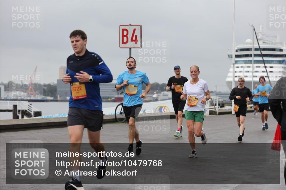 13.09.2026 - Kiel Lauf Andreas Tolksdorf http://msf.ph/oto/10479768 13.09.2026 11:53:30 Kiellinie 4, 6722, 1062, 9310 meine-sportfotos.de