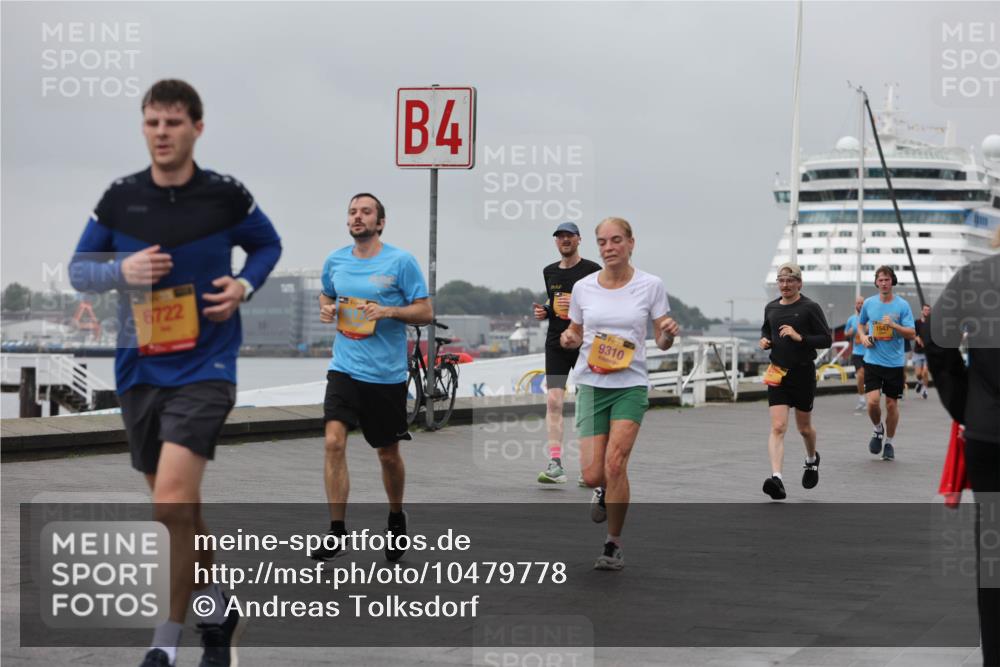 13.09.2026 - Kiel Lauf Andreas Tolksdorf http://msf.ph/oto/10479778 13.09.2026 11:53:30 Kiellinie 6722, 4, 9310, 1543 meine-sportfotos.de