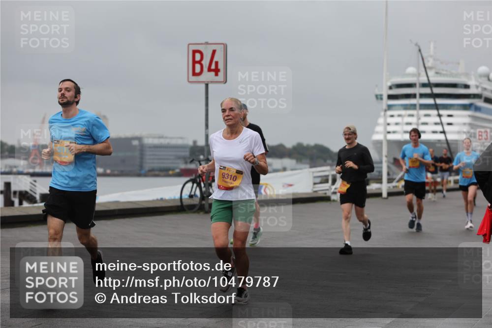 13.09.2026 - Kiel Lauf Andreas Tolksdorf http://msf.ph/oto/10479787 13.09.2026 11:53:31 Kiellinie 1, 4, 38, 9310, 3 meine-sportfotos.de