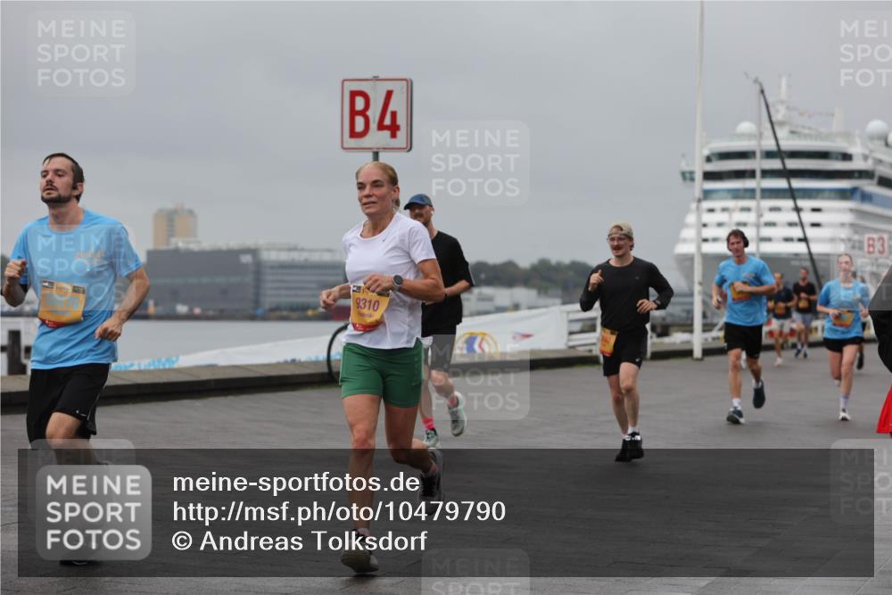 13.09.2026 - Kiel Lauf Andreas Tolksdorf http://msf.ph/oto/10479790 13.09.2026 11:53:31 Kiellinie 1, 39, 4, 9310, 3 meine-sportfotos.de