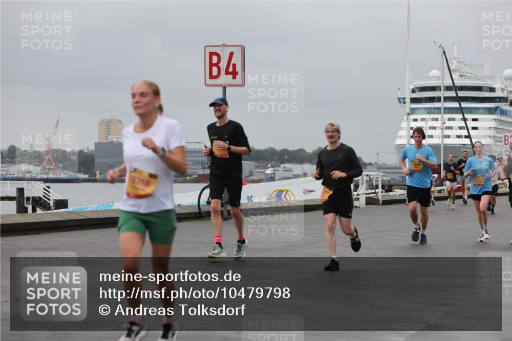 13.09.2026 - Kiel Lauf Andreas Tolksdorf http://msf.ph/oto/10479798 13.09.2026 11:53:32 Kiellinie 4, 8310, 1543, 2 meine-sportfotos.de