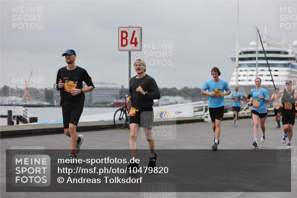13.09.2026 - Kiel Lauf Andreas Tolksdorf http://msf.ph/oto/10479820 13.09.2026 11:53:33 Kiellinie 39, 1062, 4 meine-sportfotos.de