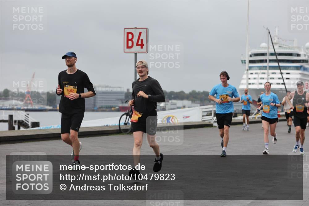 13.09.2026 - Kiel Lauf Andreas Tolksdorf http://msf.ph/oto/10479823 13.09.2026 11:53:33 Kiellinie 1062, 4, 543 meine-sportfotos.de