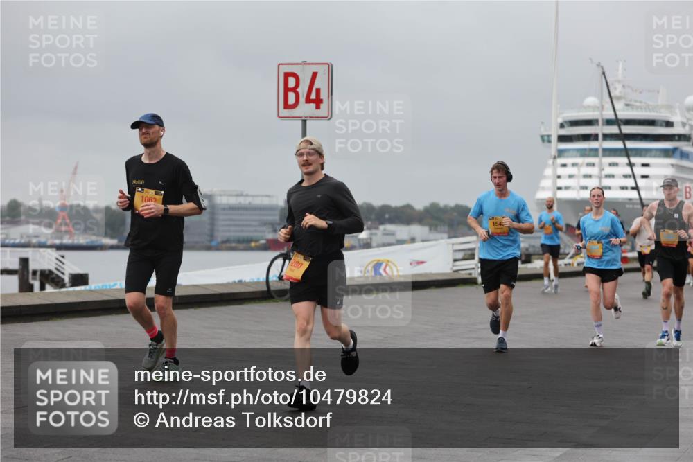 13.09.2026 - Kiel Lauf Andreas Tolksdorf http://msf.ph/oto/10479824 13.09.2026 11:53:33 Kiellinie 1062, 4, 280, 154 meine-sportfotos.de