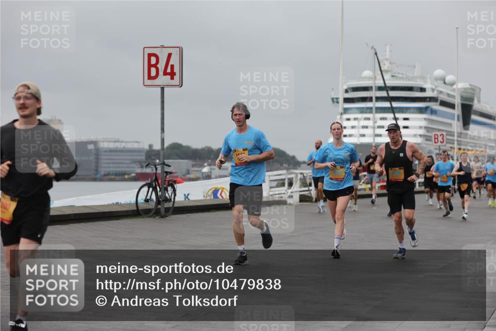 13.09.2026 - Kiel Lauf Andreas Tolksdorf http://msf.ph/oto/10479838 13.09.2026 11:53:34 Kiellinie 4, 154, 3 meine-sportfotos.de