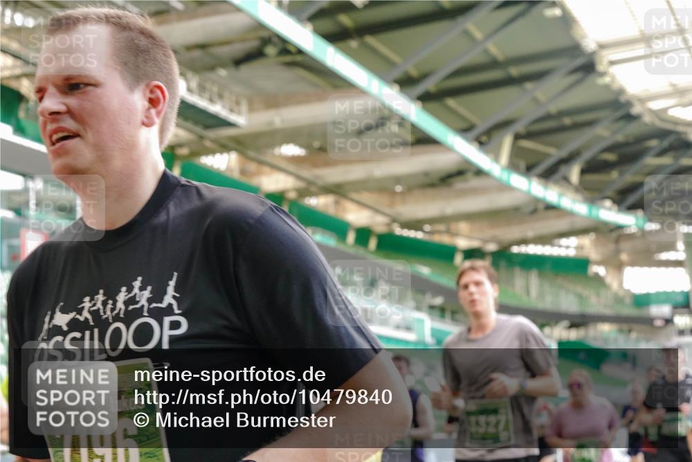 13.09.2026 - 21. swb-Marathon Bremen Michael Burmester http://msf.ph/oto/10479840 13.09.2026 13:18:55 Laufen im Stadion 311, 333, 404, 486, 512, 546, 732, 753, 837, 921, 938, 1156, 1424, 1425, 1431, 1506, 1765, 1790, 1844, 1868, 2056, 2123, 2137, 2224, 2240, 2294, 2315, 2357, 2358, 2419, 2453, 2557, 2563, 2601, 2614, 2622, 2626, 2647, 2689, 2702, 2703, 2722, 2786, 2843, 2845, 2849, 2857, 2879, 2880, 2893, 2944, 2983, 2999, 3031, 3046, 3072, 3096, 3100, 3116, 3146, 3180, 3189, 3198, 3210, 3263, 3285, 3287, 3337, 3421, 3431, 3476, 3537, 3548, 3619, 3633, 3654, 3740, 3879, 4478 meine-sportfotos.de
