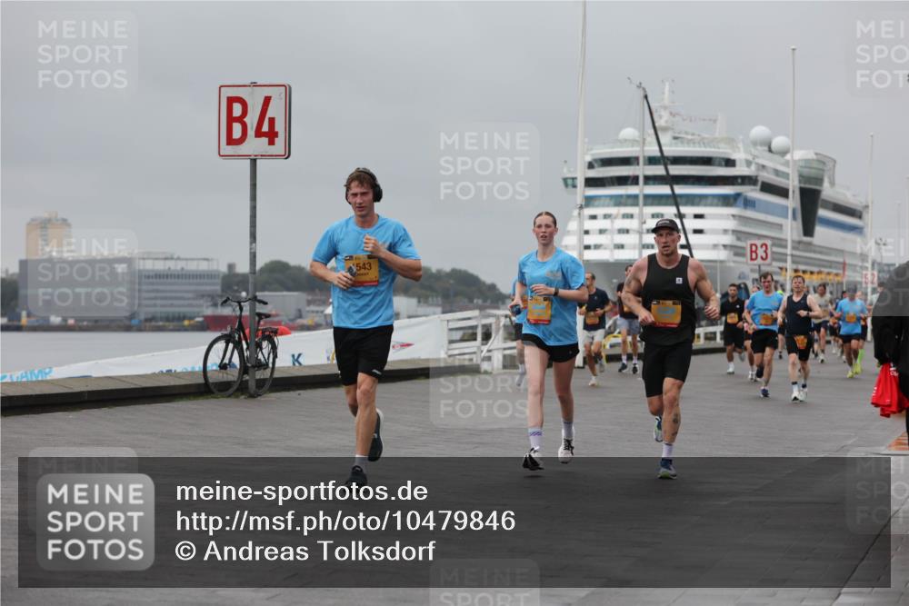 13.09.2026 - Kiel Lauf Andreas Tolksdorf http://msf.ph/oto/10479846 13.09.2026 11:53:34 Kiellinie 4, 543, 3 meine-sportfotos.de