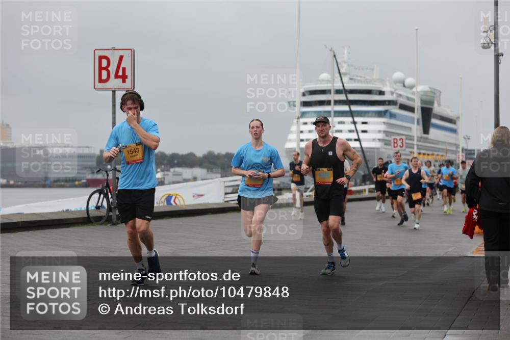 13.09.2026 - Kiel Lauf Andreas Tolksdorf http://msf.ph/oto/10479848 13.09.2026 11:53:35 Kiellinie 4, 1543, 3 meine-sportfotos.de