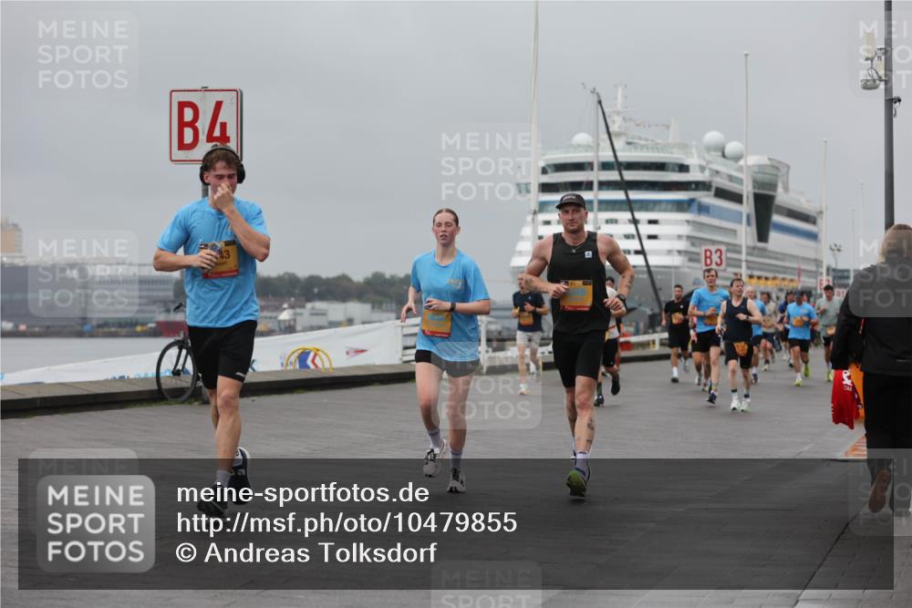 13.09.2026 - Kiel Lauf Andreas Tolksdorf http://msf.ph/oto/10479855 13.09.2026 11:53:35 Kiellinie 4, 3 meine-sportfotos.de