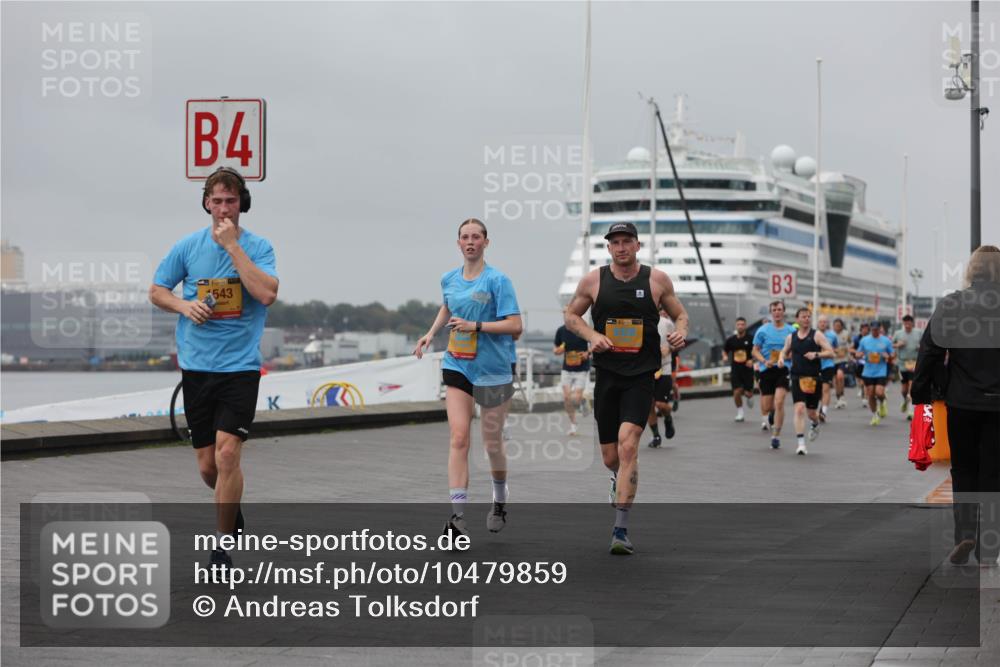 13.09.2026 - Kiel Lauf Andreas Tolksdorf http://msf.ph/oto/10479859 13.09.2026 11:53:35 Kiellinie 4, 543, 3 meine-sportfotos.de