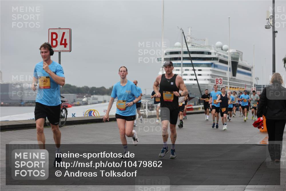 13.09.2026 - Kiel Lauf Andreas Tolksdorf http://msf.ph/oto/10479862 13.09.2026 11:53:35 Kiellinie 1543, 4, 3 meine-sportfotos.de