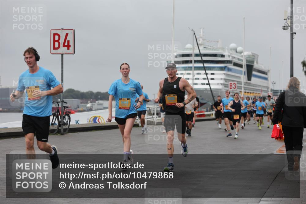 13.09.2026 - Kiel Lauf Andreas Tolksdorf http://msf.ph/oto/10479868 13.09.2026 11:53:35 Kiellinie 154, 4, 38, 2, 3 meine-sportfotos.de