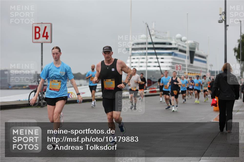 13.09.2026 - Kiel Lauf Andreas Tolksdorf http://msf.ph/oto/10479883 13.09.2026 11:53:36 Kiellinie 4, 1, 38, 39, 532, 3 meine-sportfotos.de