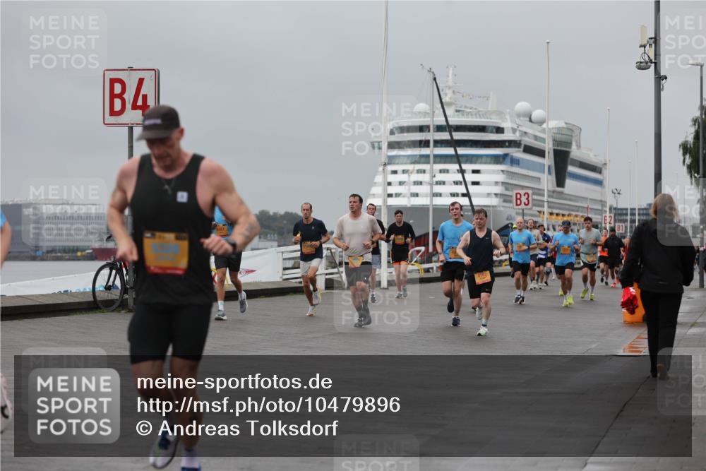 13.09.2026 - Kiel Lauf Andreas Tolksdorf http://msf.ph/oto/10479896 13.09.2026 11:53:37 Kiellinie 4, 3 meine-sportfotos.de