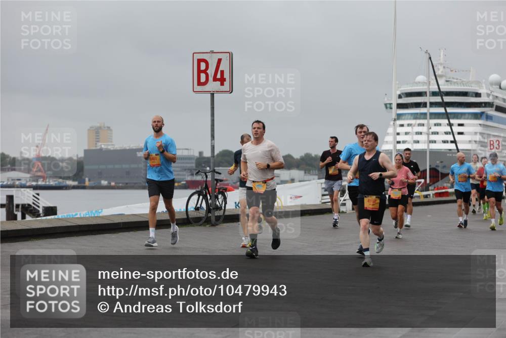 13.09.2026 - Kiel Lauf Andreas Tolksdorf http://msf.ph/oto/10479943 13.09.2026 11:53:40 Kiellinie 8461, 4, 4162, 3 meine-sportfotos.de