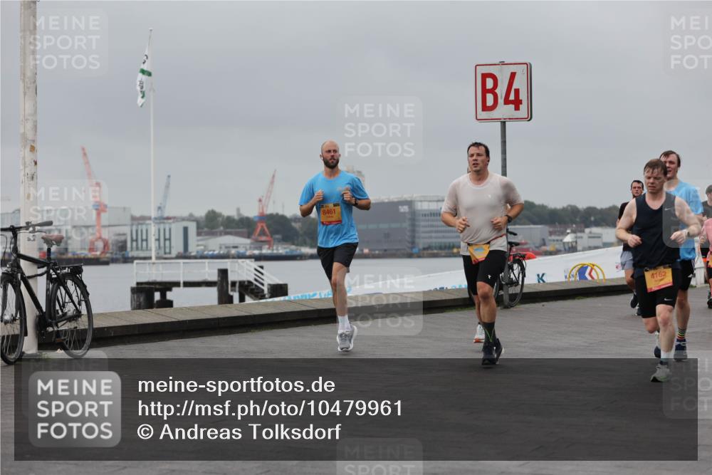 13.09.2026 - Kiel Lauf Andreas Tolksdorf http://msf.ph/oto/10479961 13.09.2026 11:53:41 Kiellinie 3, 8461, 4, 4162 meine-sportfotos.de