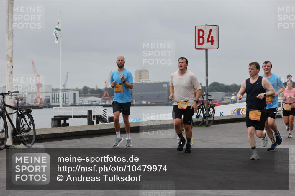 13.09.2026 - Kiel Lauf Andreas Tolksdorf http://msf.ph/oto/10479974 13.09.2026 11:53:42 Kiellinie 18, 8461, 4, 4162, 217 meine-sportfotos.de