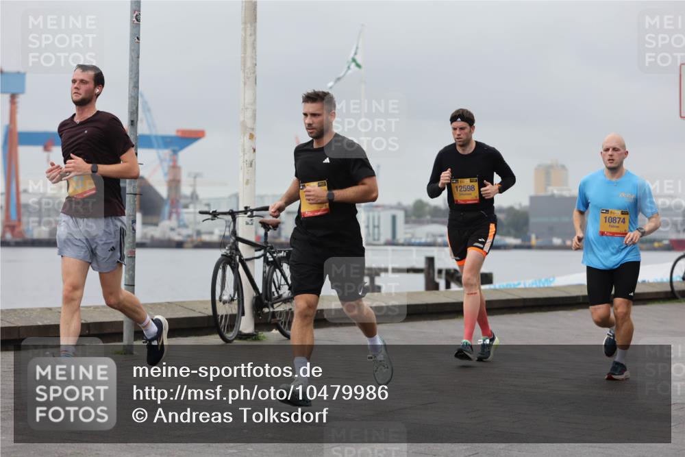 13.09.2026 - Kiel Lauf Andreas Tolksdorf http://msf.ph/oto/10479986 13.09.2026 11:53:48 Kiellinie 12598, 39, 10874 meine-sportfotos.de