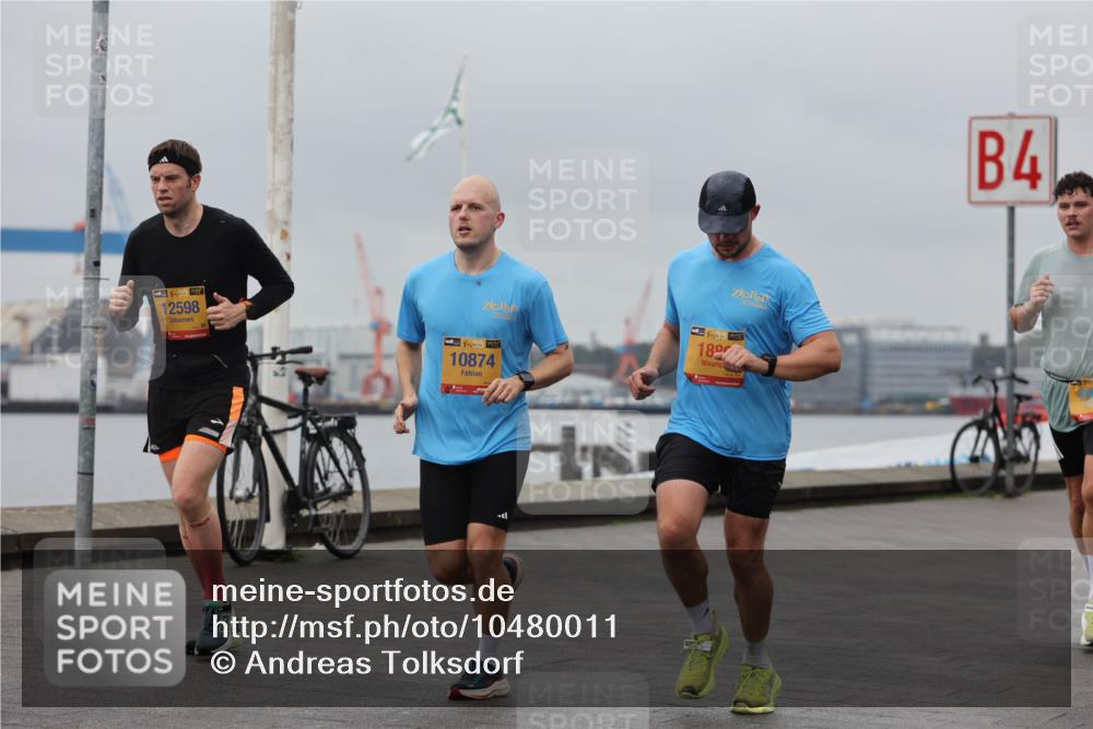 13.09.2026 - Kiel Lauf Andreas Tolksdorf http://msf.ph/oto/10480011 13.09.2026 11:53:49 Kiellinie 38, 12598, 38, 189, 5, 10874, 4 meine-sportfotos.de