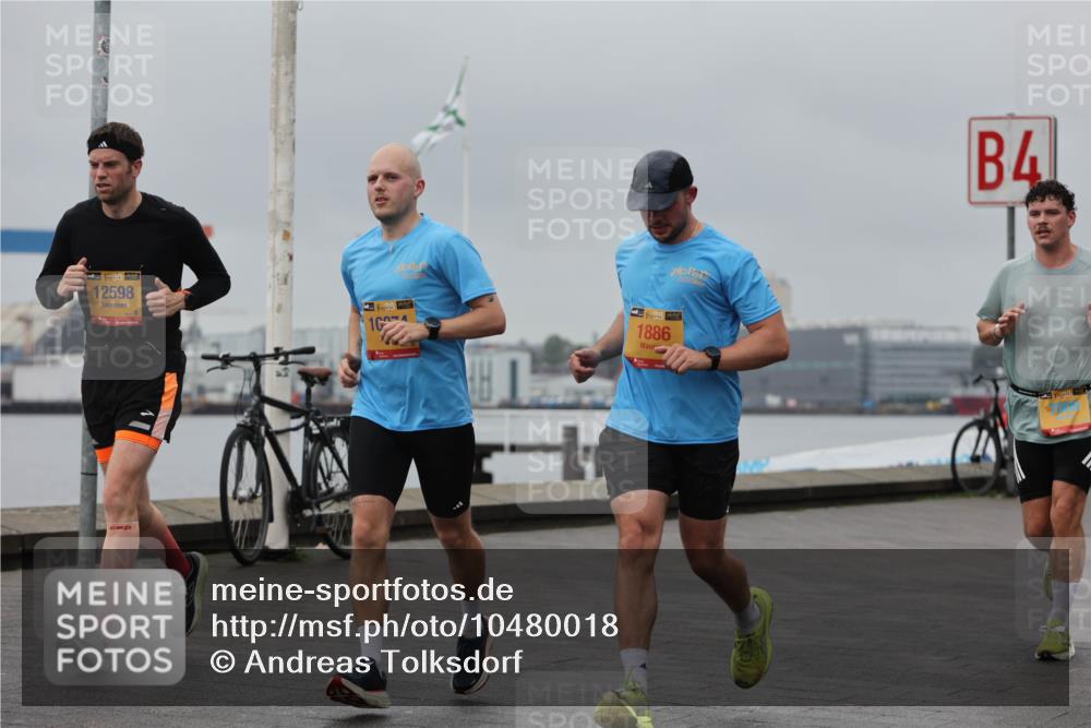 13.09.2026 - Kiel Lauf Andreas Tolksdorf http://msf.ph/oto/10480018 13.09.2026 11:53:49 Kiellinie 38, 12598, 38, 39, 1886, 4 meine-sportfotos.de