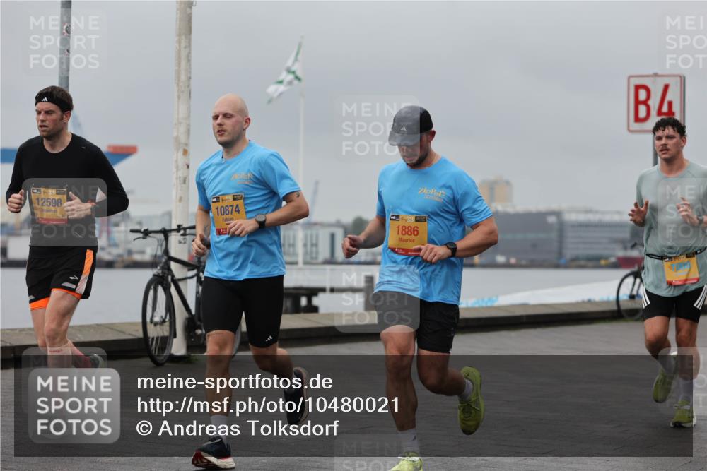 13.09.2026 - Kiel Lauf Andreas Tolksdorf http://msf.ph/oto/10480021 13.09.2026 11:53:49 Kiellinie 38, 12598, 10874, 38, 1886, 4 meine-sportfotos.de