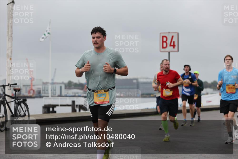 13.09.2026 - Kiel Lauf Andreas Tolksdorf http://msf.ph/oto/10480040 13.09.2026 11:53:51 Kiellinie 4, 3043 meine-sportfotos.de