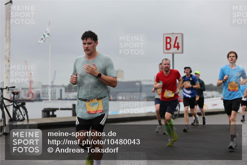 13.09.2026 - Kiel Lauf Andreas Tolksdorf http://msf.ph/oto/10480043 13.09.2026 11:53:51 Kiellinie 4, 3043 meine-sportfotos.de