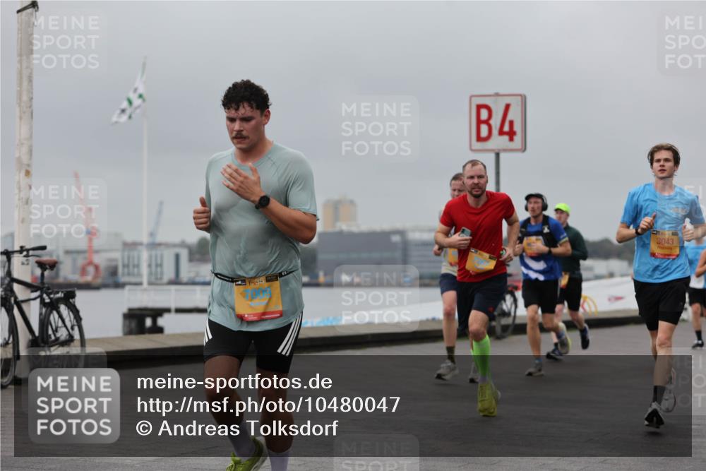 13.09.2026 - Kiel Lauf Andreas Tolksdorf http://msf.ph/oto/10480047 13.09.2026 11:53:51 Kiellinie 4, 3043 meine-sportfotos.de