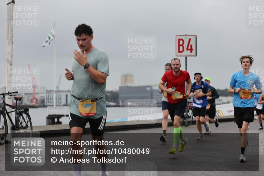 13.09.2026 - Kiel Lauf Andreas Tolksdorf http://msf.ph/oto/10480049 13.09.2026 11:53:51 Kiellinie 4, 3043 meine-sportfotos.de