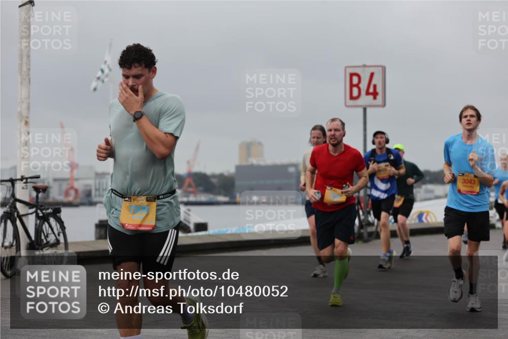 13.09.2026 - Kiel Lauf Andreas Tolksdorf http://msf.ph/oto/10480052 13.09.2026 11:53:51 Kiellinie 4, 3043 meine-sportfotos.de