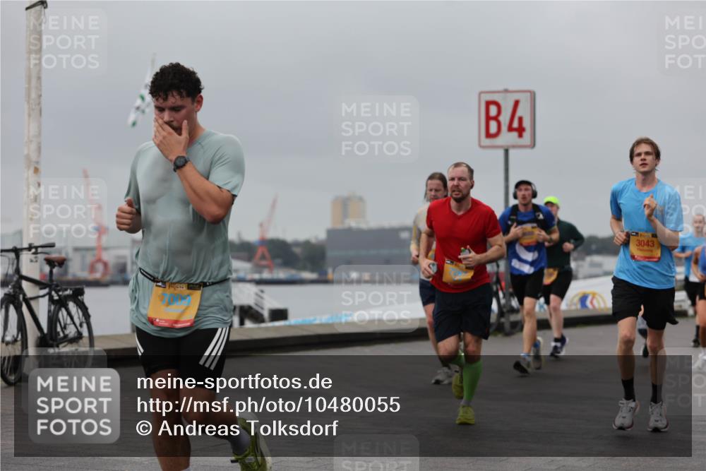 13.09.2026 - Kiel Lauf Andreas Tolksdorf http://msf.ph/oto/10480055 13.09.2026 11:53:51 Kiellinie 4, 3043 meine-sportfotos.de